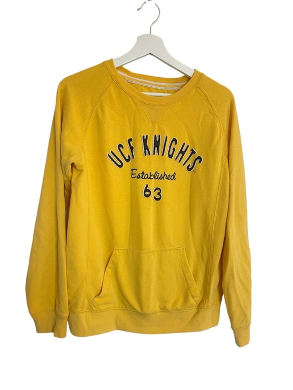 UCF Knights Sweatshirt